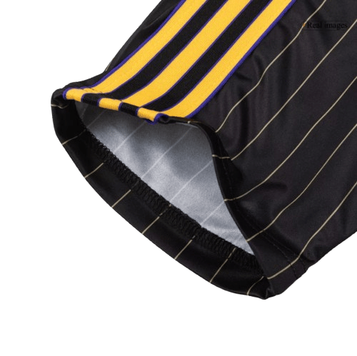 Manchester United Soccer ICON Jersey 2025/26 - Vantyjersey