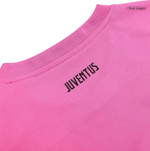 RETRO 2011/12 JUVENTUS AWAY SOCCER JERSEY