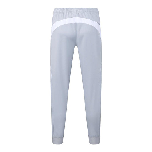 Real Madrid 25-26 Training Pants