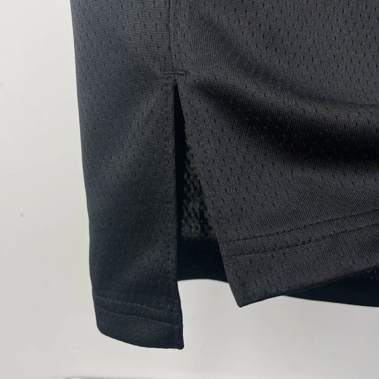 Los Angeles Lakers Black 23 JAMES NBA 2026 Jerseys