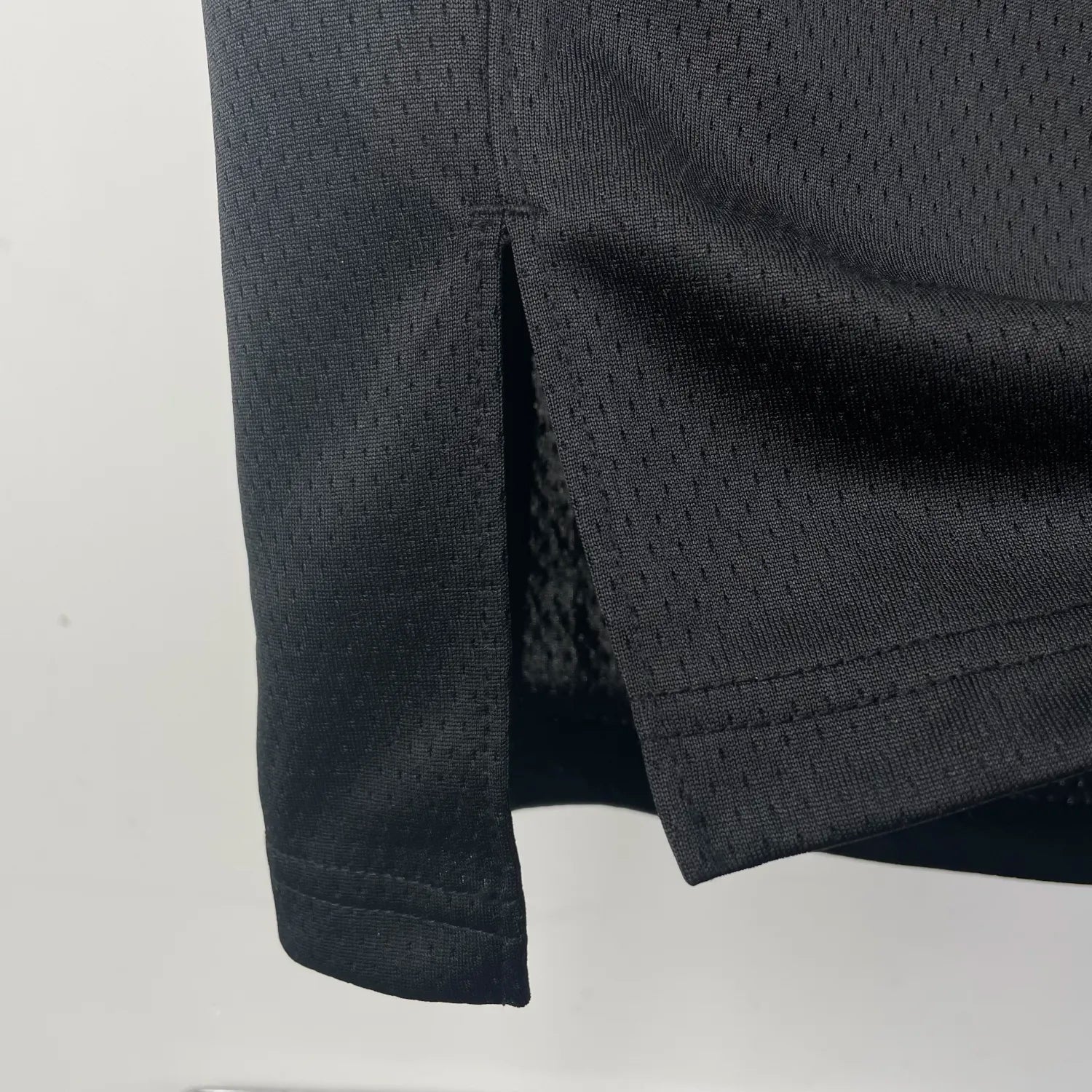 Los Angeles Lakers Black 23 JAMES NBA 2026 Jerseys