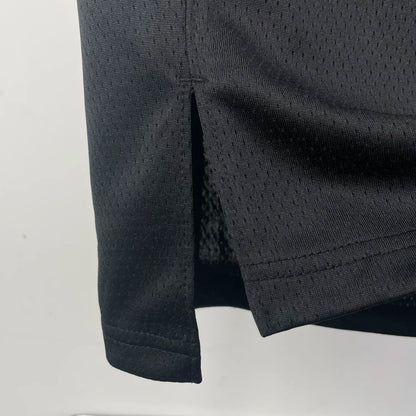 Los Angeles Lakers Black 23 JAMES NBA 2026 Jerseys
