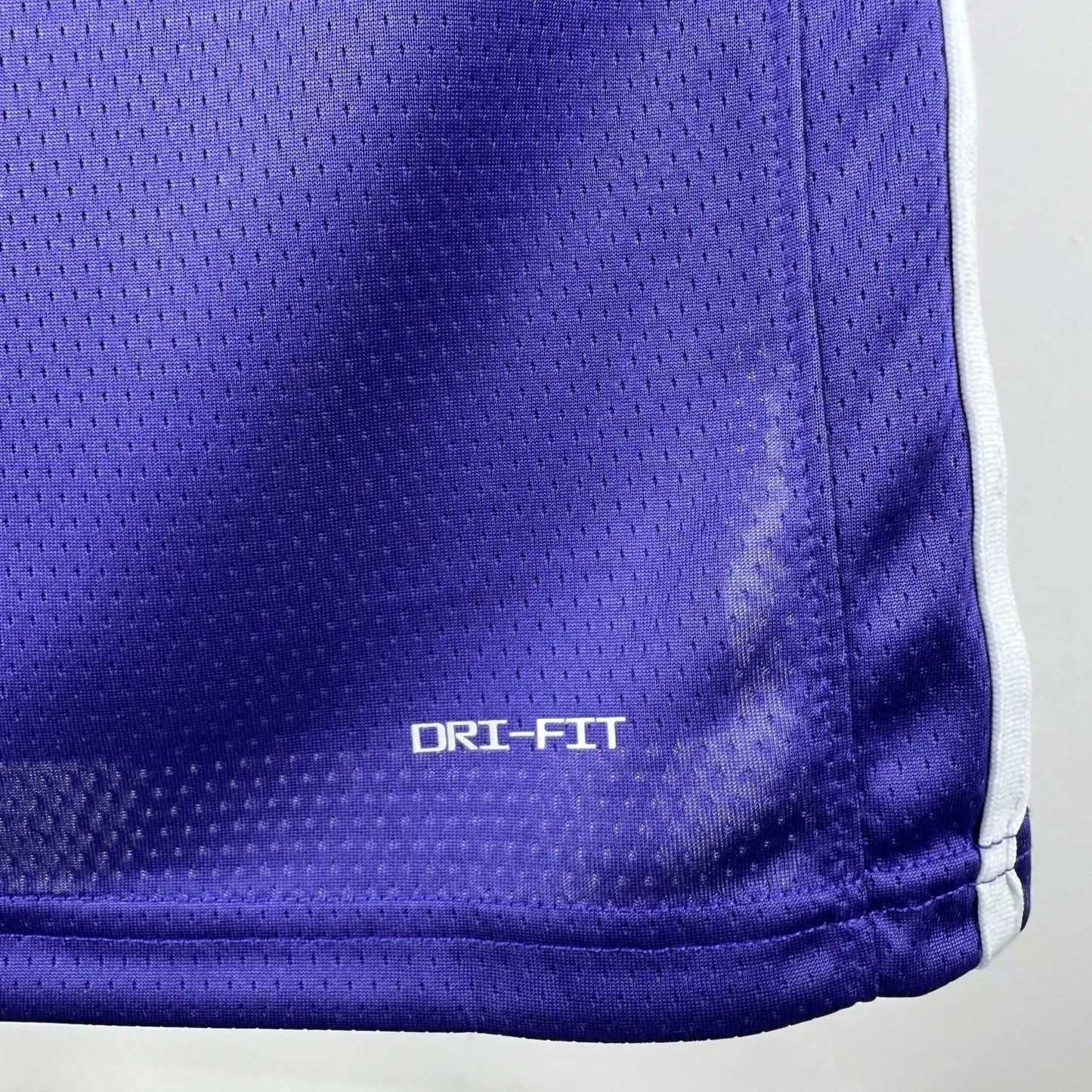 Los Angeles Lakers Purple jordan 77 DONCIC NBA 2026 Jerseys