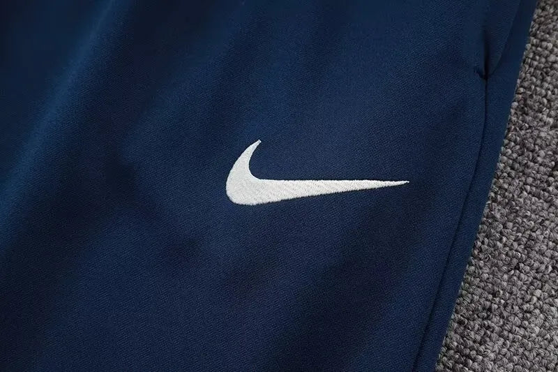 Uruguay Training Tracksuit Blue ( Kids And Man ) 25-26