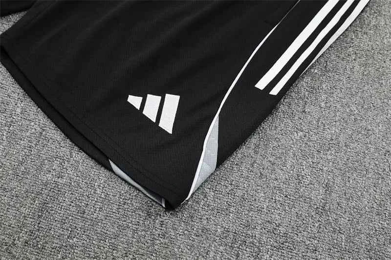 Argentina Training kits Soccer Jersey 25-26