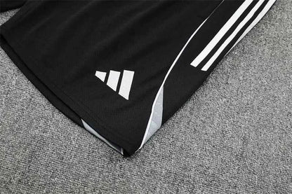 Argentina Training kits Soccer Jersey 25-26