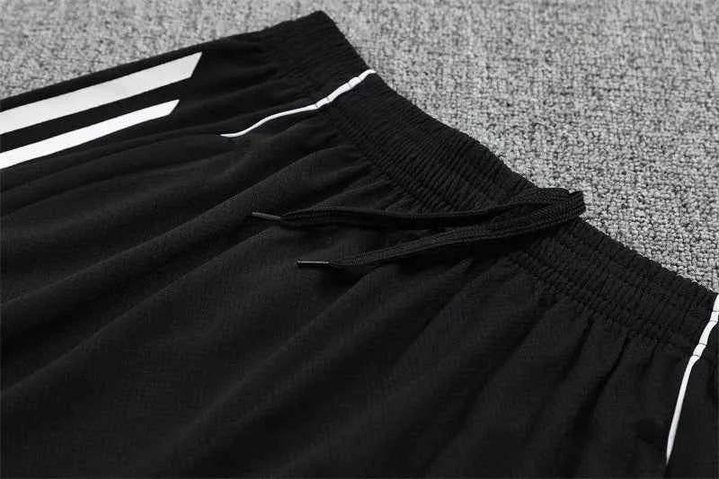 Argentina Training kits Soccer Jersey 25-26