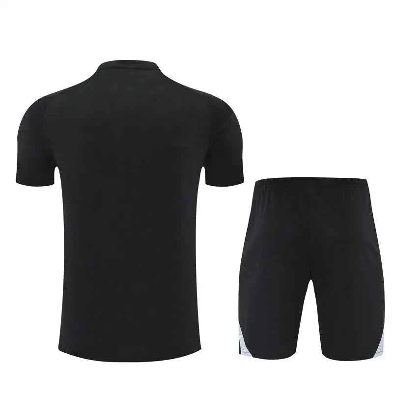 Argentina Training kits Soccer Jersey 25-26