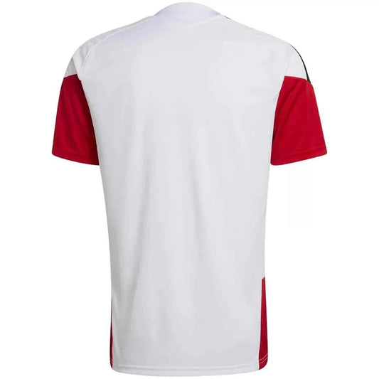 Germany Pre-Match Training Jersey World Cup 2026