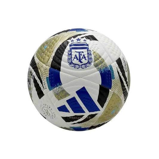Argentina Soccer Ball 5