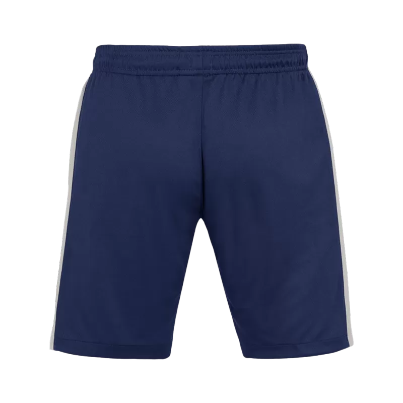 Tottenham Hotspur Home Soccer Shorts 2025-26