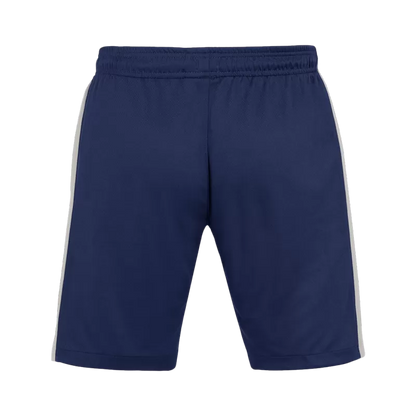 Tottenham Hotspur Home Soccer Shorts 2025-26
