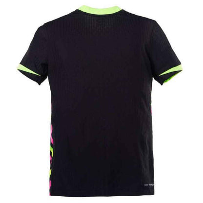 Australia Away World Cup 2026 Soccer Jersey - fan version