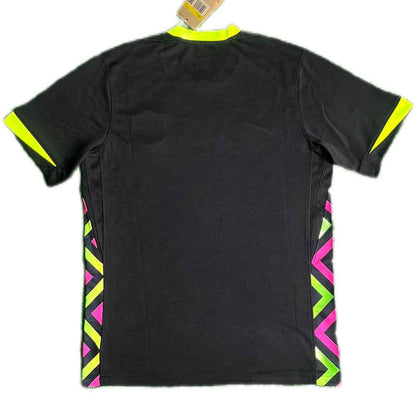 Australia Away World Cup 2026 Soccer Jersey - fan version