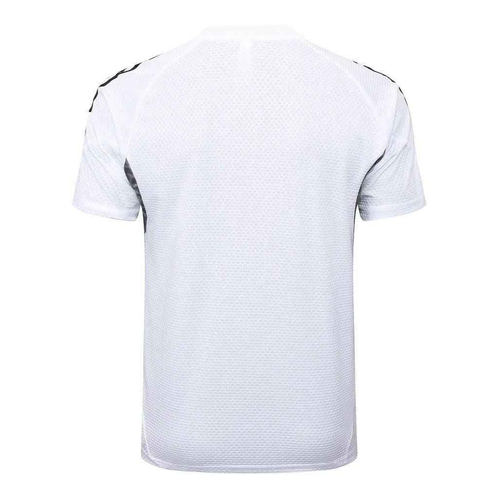 Real Madrid Training Short sleeve Jersey 25/26