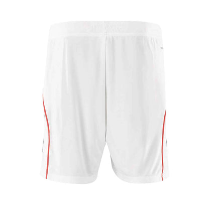 Bayern Munich Soccer Short Away 2025/26 - World Jersey | Premium Football Kits, Retro Jerseys & Boots Shop
