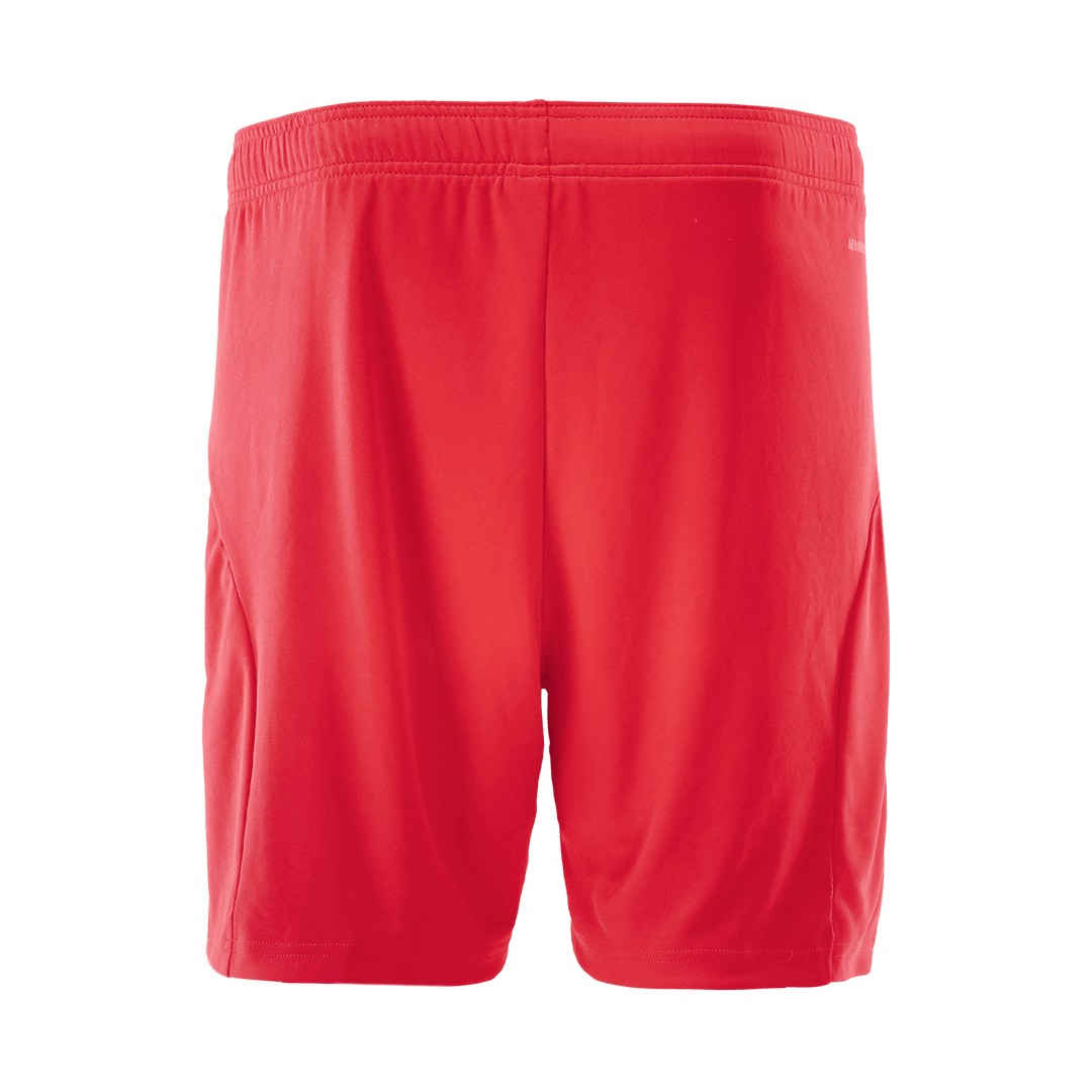 Bayern Munich Soccer Jersey + Short Home 2025/26 - Fan version - World Jersey | Premium Football Kits, Retro Jerseys & Boots Shop