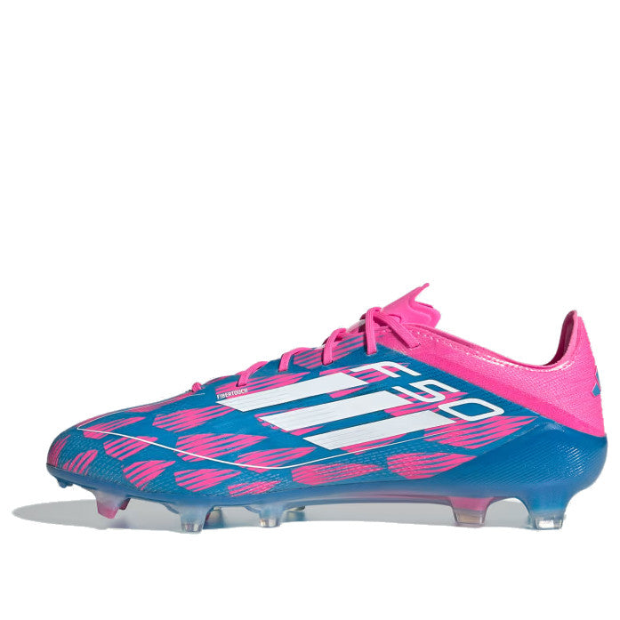 adidas F50 Elite Firm Ground 'Reemergence Pack'