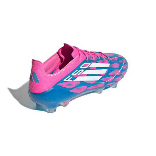 adidas F50 Elite Firm Ground 'Reemergence Pack'