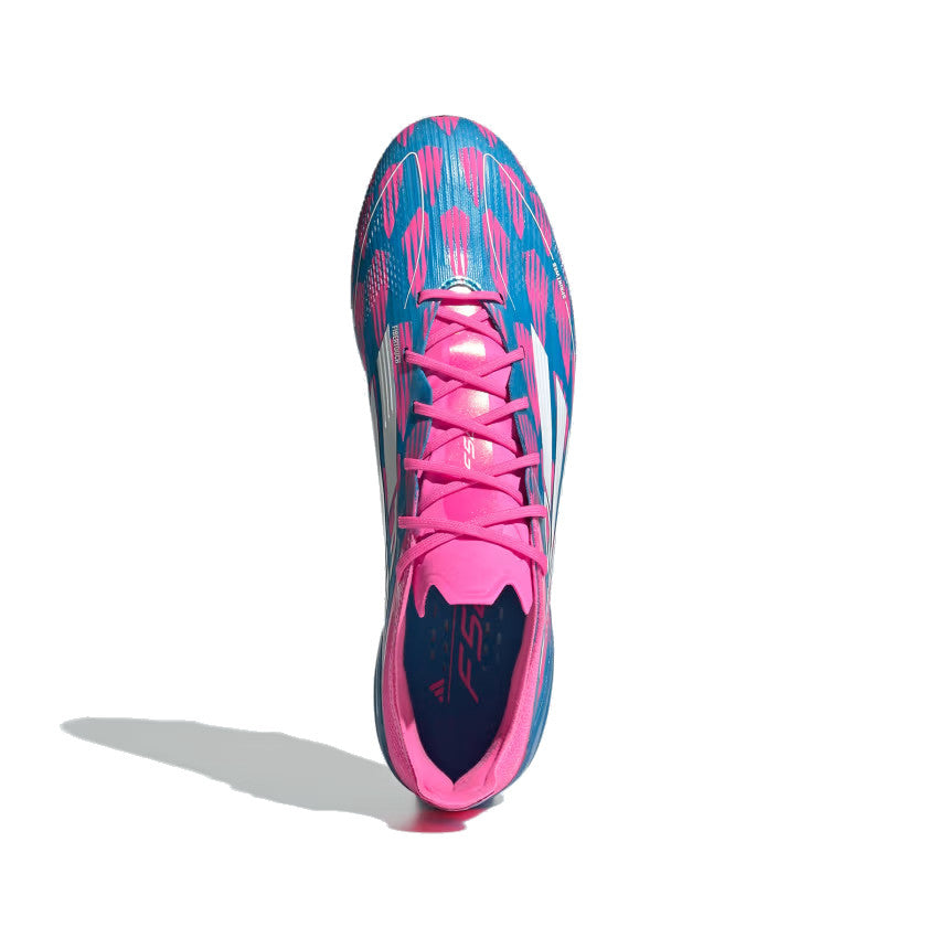 adidas F50 Elite Firm Ground 'Reemergence Pack'