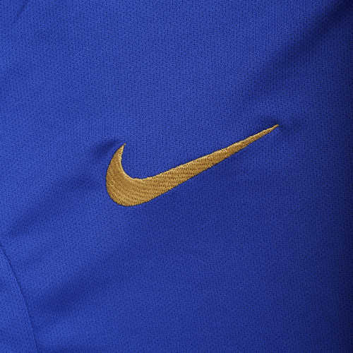 Italy Soccer Jersey Retro Euro Cup Home 1996 (Maldini #5) - World Jersey | Premium Football Kits, Retro Jerseys & Boots Shop