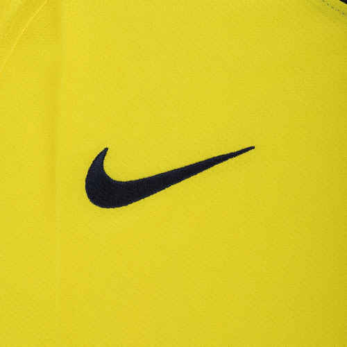 Barcelona Soccer Jersey Retro Away 2008/2009 (Messi #10) - World Jersey | Premium Football Kits, Retro Jerseys & Boots Shop