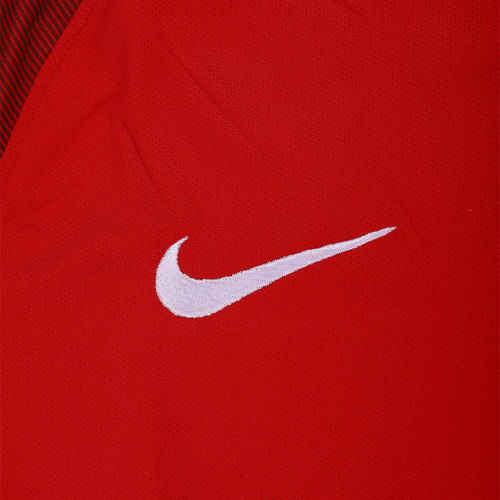 Portugal Soccer Jersey Home Euro Cup Retro 2016 (Ronaldo #7) - World Jersey | Premium Football Kits, Retro Jerseys & Boots Shop