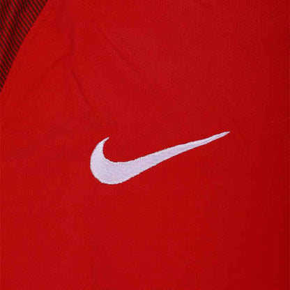 Portugal Soccer Jersey Home Euro Cup Retro 2016 (Ronaldo #7) - World Jersey | Premium Football Kits, Retro Jerseys & Boots Shop