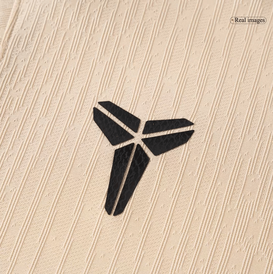 BARCELONA 2025/26 LAMINE YAMAL #10 AWAY JERSEY Player Version - Vantyjersey