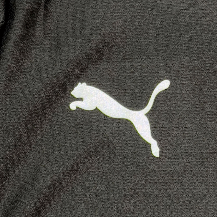 MANCHESTER CITY AWAY SOCCER JERSEY AUTHENTIC 2025/26