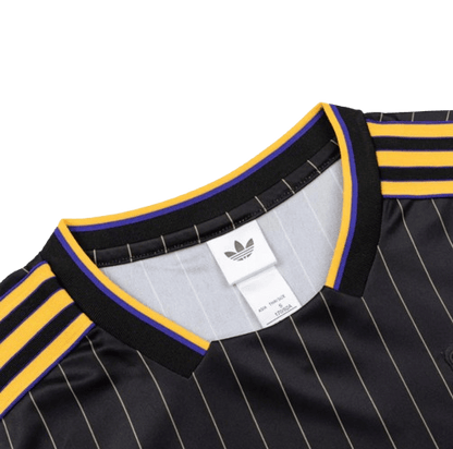 Manchester United Soccer ICON Jersey 2025/26 - Vantyjersey