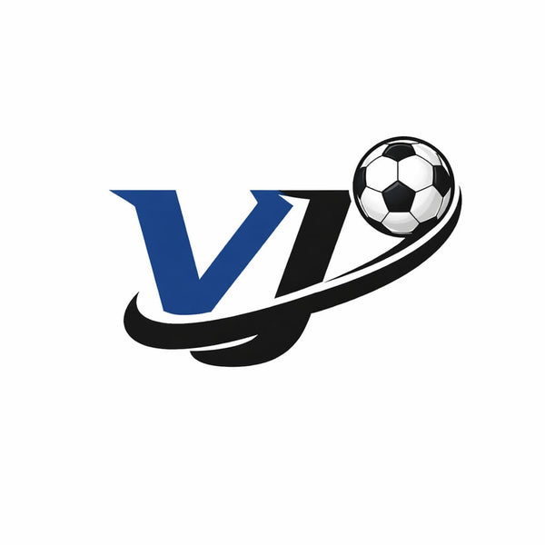 vanty soccer jersey | Premium Football Kits, Retro Jerseys & Boots Shop