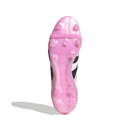adidas Predator Beckham Elite FT FG rose