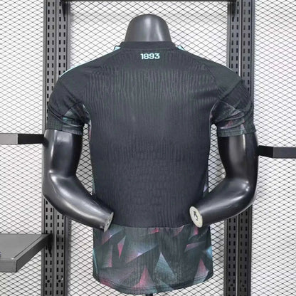 Argentina Goalkeeper 26/27 Jersey Player Version