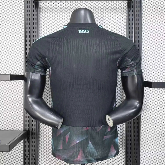 Argentina Goalkeeper 26/27 Jersey Player Version