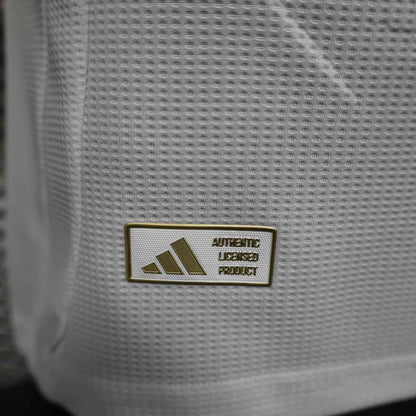 Arsenal special edition shirt jersey 25-26