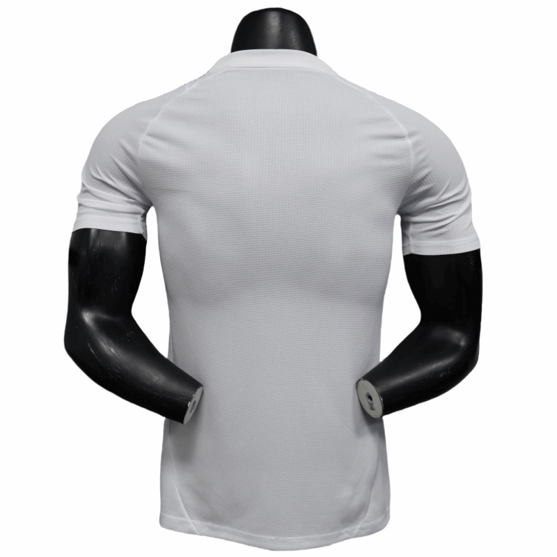 Arsenal special edition shirt jersey 25-26