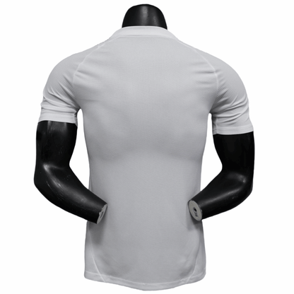 Arsenal special edition shirt jersey 25-26