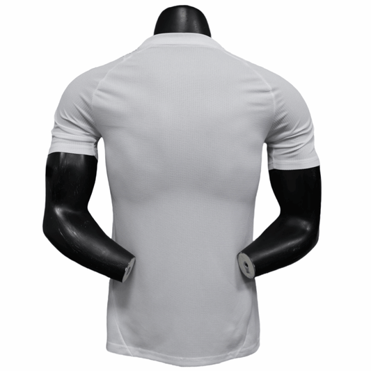 Arsenal special edition shirt jersey 25-26
