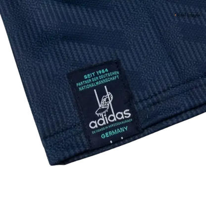 GERMANY AWAY JERSEY 2026 FAN VERSION - Vantyjersey
