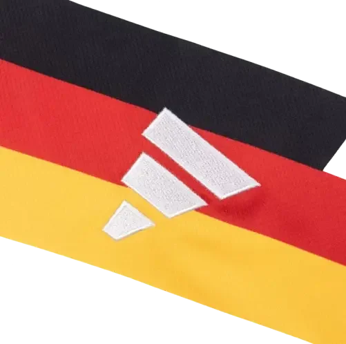 GERMANY world cup 2026 HOME JERSEY - FAN Version - Vantyjersey