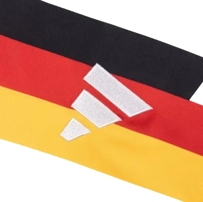GERMANY world cup 2026 HOME JERSEY - FAN Version - Vantyjersey