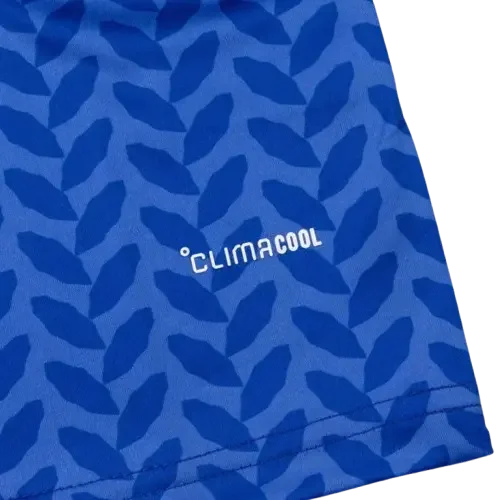 ITALY world cup 2026 HOME JERSEY Fan Version - Vantyjersey