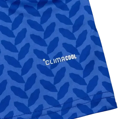 ITALY world cup 2026 HOME JERSEY Fan Version - Vantyjersey