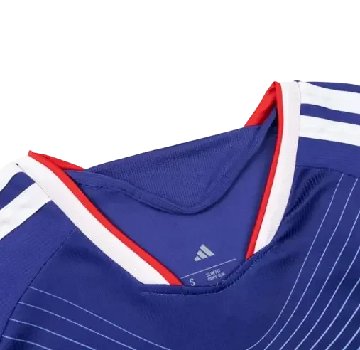JAPAN world cup 2026 HOME JERSEY - FAN Version - Vantyjersey