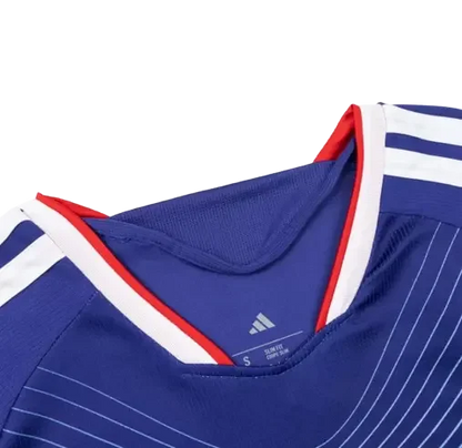JAPAN world cup 2026 HOME JERSEY - FAN Version - Vantyjersey
