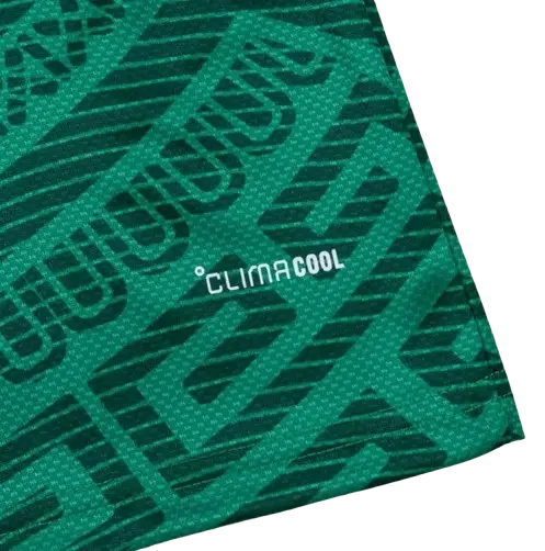 MEXICO world cup 2026 HOME JERSEY - Fan Version - Vantyjersey