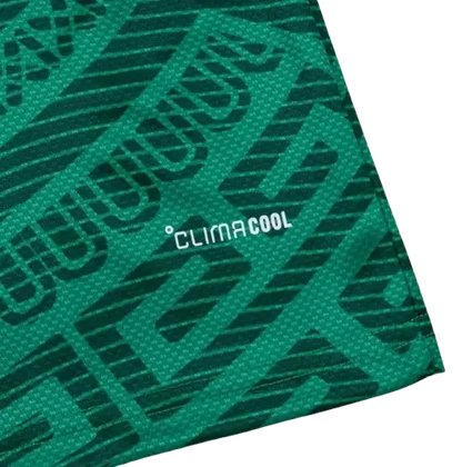 MEXICO world cup 2026 HOME JERSEY - Fan Version - Vantyjersey
