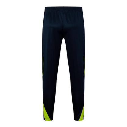 Real Madrid Training Jersey Suit 25-26