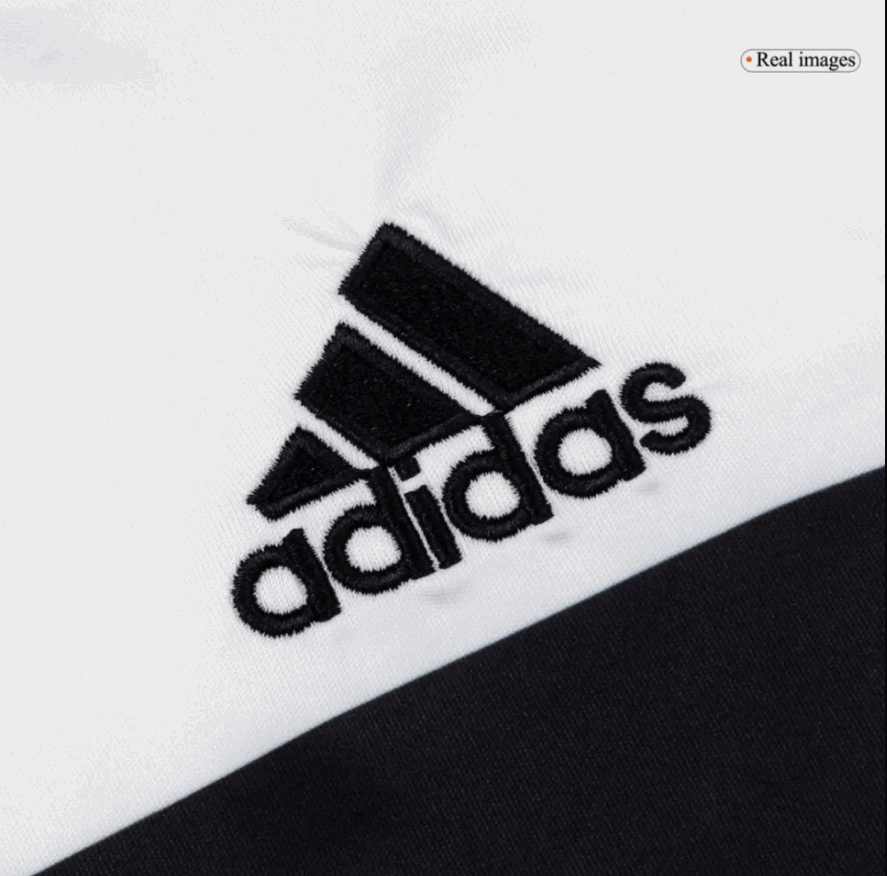 RETRO 2008 GERMANY HOME SOCCER JERSEY